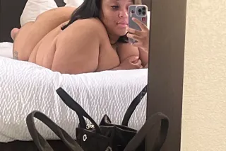 outcall deals 🩷❤‍🔥 - Image 8