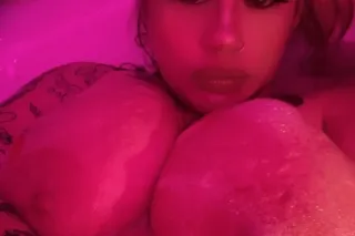 yu had options ....but not like me 😘✨ - Image 5