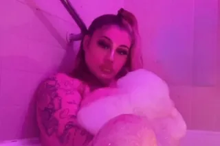 yu had options ....but not lik... - Image 1