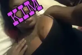 CUM 👀 WHAT I CAN REALLY DO🥳🍑💖🤑... - Image 3