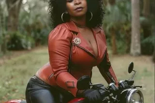 LET ME BE YOUR DESTINY....SPRING HAS SPRUNG...😘😛💯 - Image 2