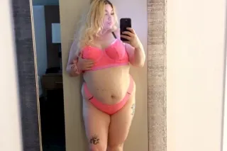 INCALLS AND OUTCALLS🚗THICK SEXY WHITE GIRL IN TOWN🍑FACETIME CALLS💕 - Image 5