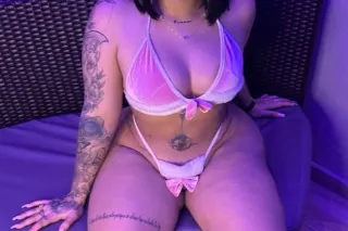 Available to please you 24/7 i... - Image 1