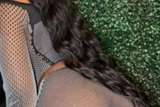 INCALL ONLY - 24 - Image 2