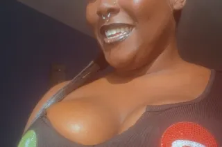 BBJ🍆💦,CIM🍆💦,CIP🥧,CREAM PIE 🥧(2... - Image 4