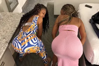 👯♀2 girl specials🍭😋Kandyland b... - Image 2