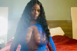 CONTENT AND VIDEOS FOR SALE!!!... - Image 2