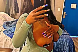 CONTENT AND VIDEOS FOR SALE!!!... - Image 4