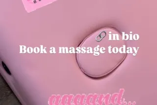Best Massage Service 📍Tacoma, Wa ❗🏩INCALL / OUTCALLS 🚙 ❗💦 FS / DEEP TISSUE + NURU 🙌🏼 Please 📞 For Availability 💕 - Image 2