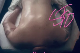 Best Massage Service 📍Tacoma, Wa ❗🏩INCALL / OUTCALLS 🚙 ❗💦 FS / DEEP TISSUE + NURU 🙌🏼 Please 📞 For Availability 💕 - Image 9