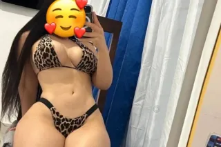 AVAILABLE 💜💜24/7 🌷🌷SEXI 💞HOT 💚 🌼🍆TEX ME 🌽 CALL ME BAB - Image 3