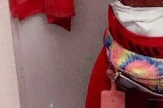 thick bbw - 24 - Image 2