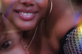 ITS MY BIRTHDAY 🎂🎂🎂INCALL/OUTCALL ONLY - Image 12