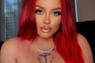 Sexy Barbie Doll - 25 - Image 1