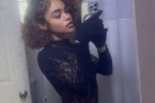 lets have some fun 💦 Content a... - Image 1