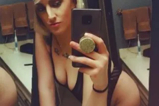 ❤️❤️QV SPECIAL INCALL THROAT G... - Image 3