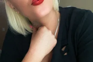 ❤️❤️QV SPECIAL INCALL THROAT GOAT 😛💦🐐SLIPPERY WONDERLAND 💦🌊💞 - Image 7