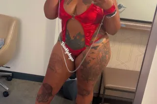 JUST📍ViSiTING ⭐💕🫧EXOTIC BEAUTY... - Image 3