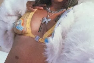 Outcalls & Car Fun Sessions W ... - Image 2