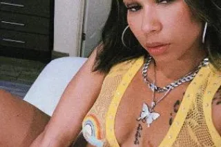 Outcalls & Car Fun Sessions W / Naughty Nalaa🌟 yess ima SQUIRTER 💦💦🤪✨ 100%REAL F*R*e*A*k Cum See For Ya Self 😘 - Image 6