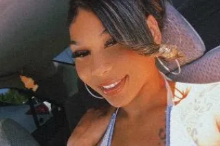 Outcalls & Car Fun Sessions W ... - Image 1