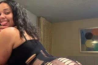 come see me daddy😝 throat GOAT... - Image 2