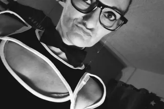 💦💦WET💦N💦WILD🤸♀💦WEDNSDAY💦 - 34 - Image 3