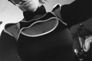 💦💦WET💦N💦WILD🤸♀💦WEDNSDAY💦 - 34 - Image 4