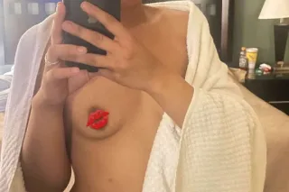 🥂pretty exotic princess🥂 - 21 - Image 1