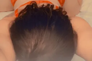 Your New Favorite B͟͟͟͞͞͞B͟͟͟͞... - Image 3