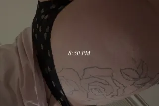 Wet Pink💖 Tight Little pussy 🍓... - Image 1