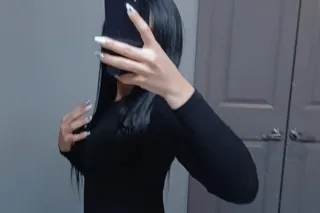 De visita en tu ciudad !!! - 2... - Image 2