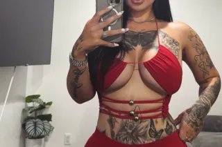 si quieres follar delicioso que te lo mamen - Image 2