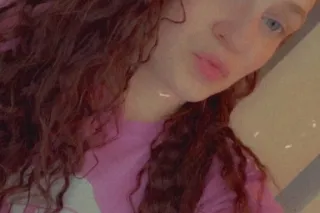 😋 70$ INCALL ONLY & 30$ CREAMY... - Image 3