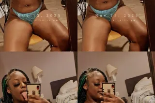 OUTCALLS ONLY ❤Get at me Dada🫠... - Image 3