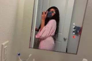 Juicy pussy sloppy head - 26 - Image 2