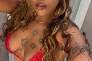 😻Big ass 🔥Today special ❤‍ let's fun 😻 incall/outcall/cardate 💙Available 24/7😻Big ass 🔥Today special ❤‍ let's fun 😻 incall/outcall/cardate 💙Available 24/7✔Just text this number 👉786 903 4 5 13👈 - Image 5