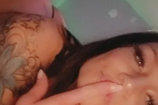 💗 Fun with Miss Fendi 💗 WLR AR... - Image 1