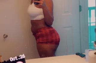 leaving soon Specials🥰HAMMOND INCALL💕 !!! come have fun with a bad bitch 😍👅 LOCATED IN HAMMOND LOUISIANA🖤NO OUTCALLS😈 FETISH FRIENDLY 👅 FETISH FRIENDLY🦋 - Image 5