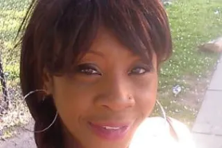 satisfaction guarantee - 39 - Image 2