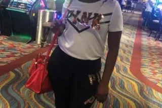 satisfaction guarantee - 39 - Image 3