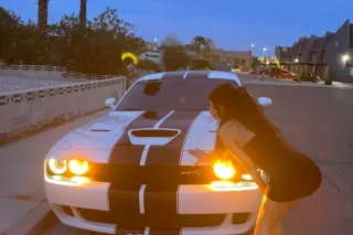 EXOTIC PLEASER 2 GIRLS AVAILBL... - Image 4