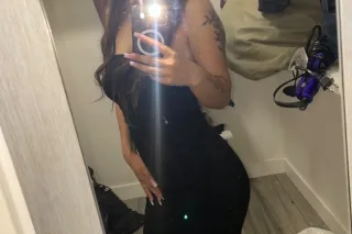 EXOTIC PLEASER 2 GIRLS AVAILBLE COME FIND OUT 💦💦🌹COME SEE ME 💦💋 - Image 6