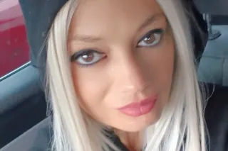 ‼ AVAILABLE NOW☎‼OUTCALL‼‼ ONLY!‼‼‼‼!!IF YOUR LOOKING 4 A SEXY, EXCITING & FUN TIME, YOU FOUND THE RIGHT GIRL‼💋 - Image 1