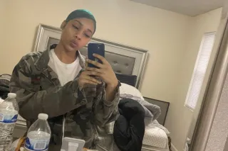 😈💥service Avalible😈💥💦 💦Suck 🍌 💦😈💦Lick 👅💦 Kiss 💋💦 69🤤💦 - Image 3