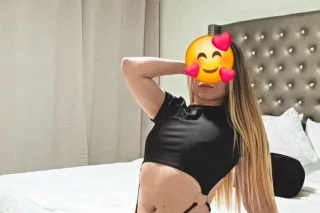 me encnata correr por el parqu... - Image 4