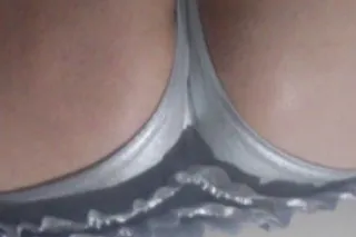 💦Doze of that get right💦 - 34 - Image 2