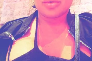 THE HOT CUM SLUT GIA IS AT LONE BUTE CASINO LOOKING FOR YOU DIRTY PERVERTS WHO WANT TO CUM GET ME FOR A NAUGHTY CAR DATE AND STRETCH MY HOLES OUT XXX 300 OR 500 - Image 1