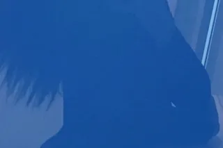 Natural Beauty 😍🍯 - 24 - Image 1