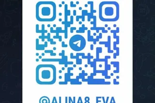 💦Hey Dear,,👻 Add my Snapchat👉m... - Image 2